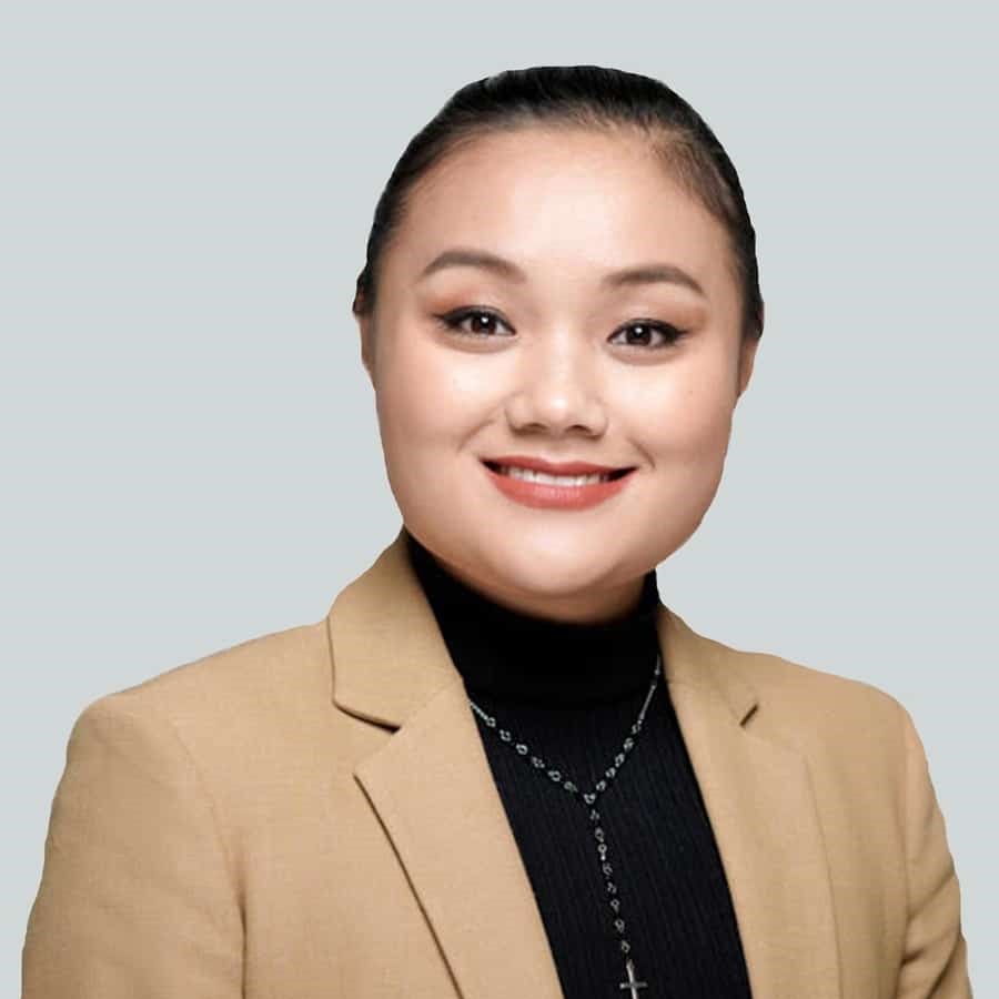 New-team-member-picture